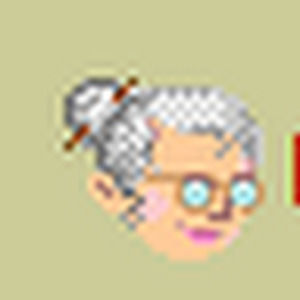 Meet your Posher, Alexander